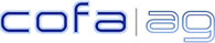 cofa AG - Vorgegründete Gesellschaften (AG, SE, GmbH, UG und GmbH & Co KG) kaufen
